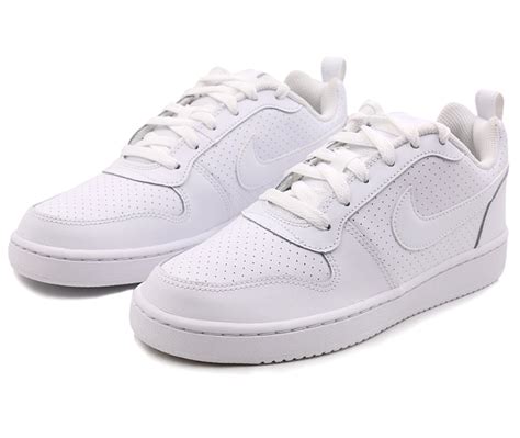 nike damen 844905 basketballschuhe mehrfarbig 110 blanco amazon|Amazon.com .